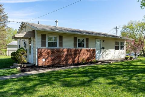 2412 Lynnfork Ave, Cincinnati, OH 45231 photo 25