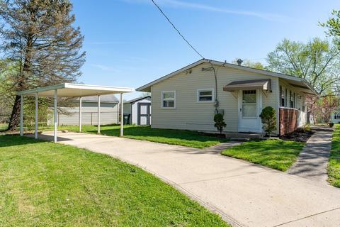 2412 Lynnfork Ave, Cincinnati, OH 45231 photo 21