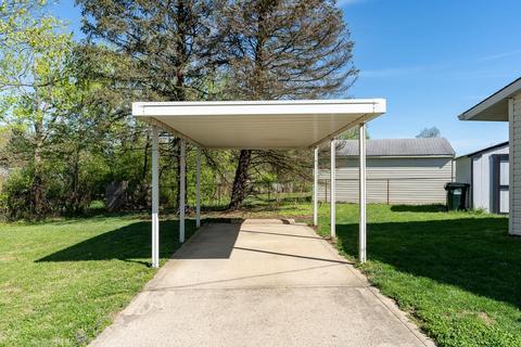 2412 Lynnfork Ave, Cincinnati, OH 45231 photo 23