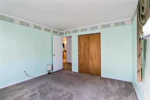 2412 Lynnfork Ave, Cincinnati, OH 45231 photo 15