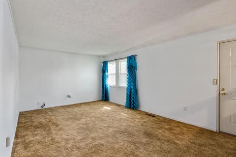 2412 Lynnfork Ave, Cincinnati, OH 45231 photo 9