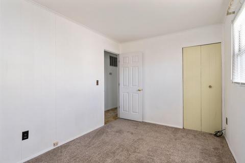 2412 Lynnfork Ave, Cincinnati, OH 45231 photo 17