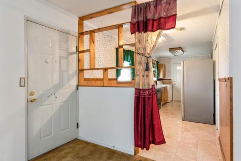 2412 Lynnfork Ave, Cincinnati, OH 45231 photo 13