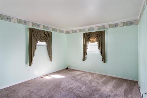 2412 Lynnfork Ave, Cincinnati, OH 45231 photo 14