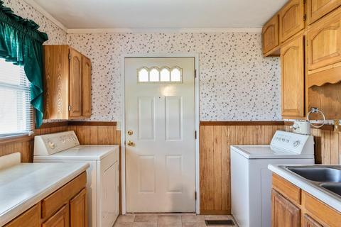 2412 Lynnfork Ave, Cincinnati, OH 45231 photo 7