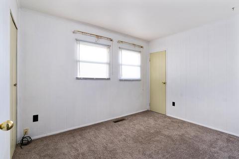 2412 Lynnfork Ave, Cincinnati, OH 45231 photo 16