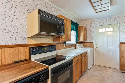 2412 Lynnfork Ave, Cincinnati, OH 45231 photo 6