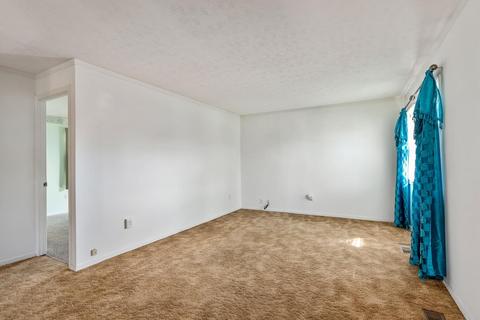 2412 Lynnfork Ave, Cincinnati, OH 45231 photo 11
