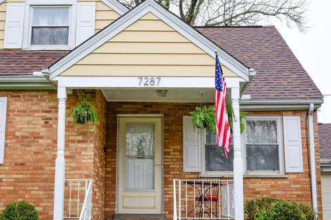 7287 Chetbert Dr, Cincinnati, OH 45236 photo 2