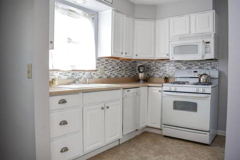 7287 Chetbert Dr, Cincinnati, OH 45236 photo 8