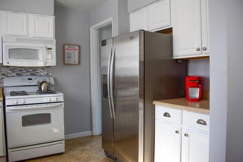 7287 Chetbert Dr, Cincinnati, OH 45236 photo 7