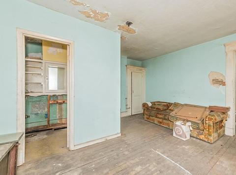 235 Renner St, Cincinnati, OH 45214 photo 6