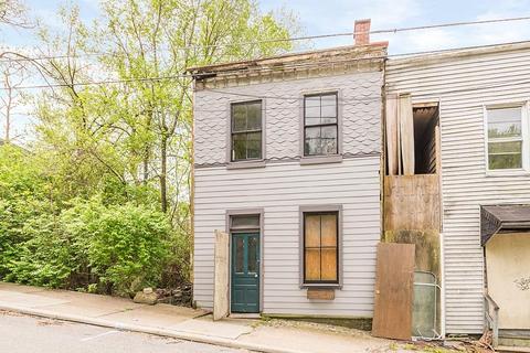 235 Renner St, Cincinnati, OH 45214 photo 1