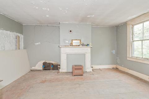 235 Renner St, Cincinnati, OH 45214 photo 7