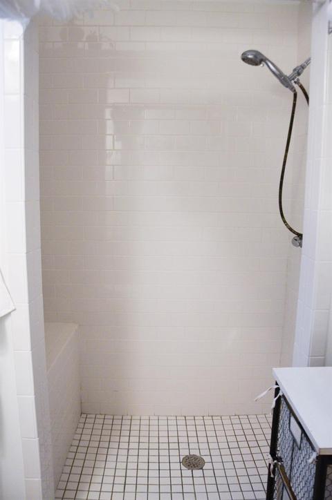 2008 Breen St, Cincinnati, OH 45208 photo 9