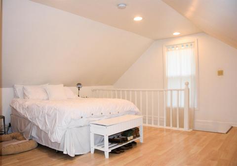 2008 Breen St, Cincinnati, OH 45208 photo 16