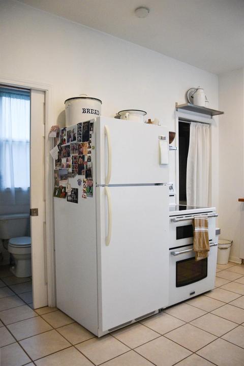 2008 Breen St, Cincinnati, OH 45208 photo 6