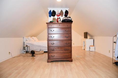 2008 Breen St, Cincinnati, OH 45208 photo 15