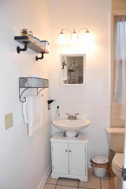 2008 Breen St, Cincinnati, OH 45208 photo 7
