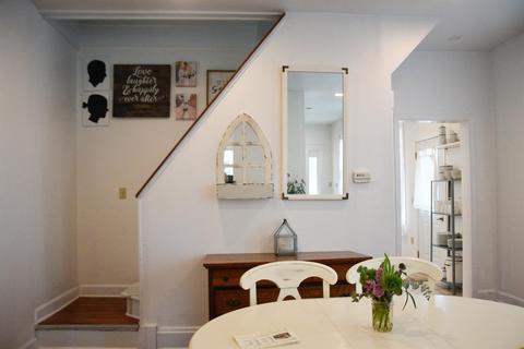 2008 Breen St, Cincinnati, OH 45208 photo 18
