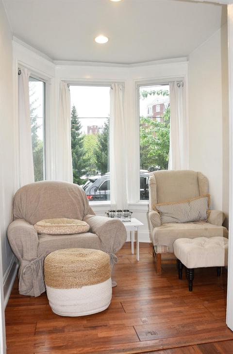 2008 Breen St, Cincinnati, OH 45208 photo 2