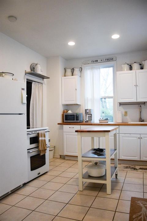 2008 Breen St, Cincinnati, OH 45208 photo 5