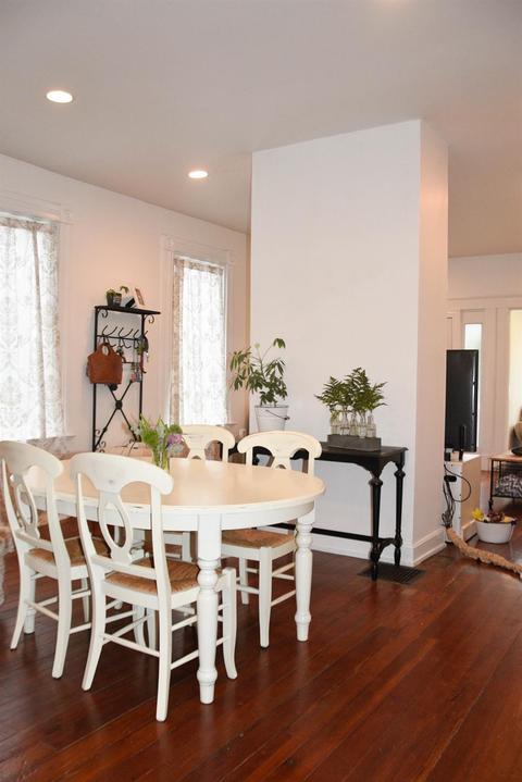 2008 Breen St, Cincinnati, OH 45208 photo 4
