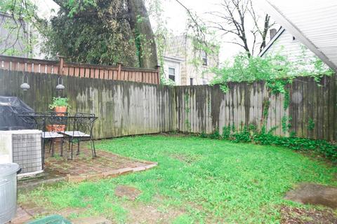 2008 Breen St, Cincinnati, OH 45208 photo 19