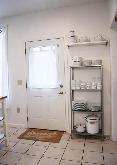 2008 Breen St, Cincinnati, OH 45208 photo 10