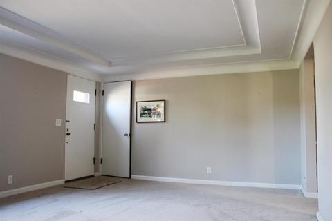 9601 Delray Dr, Montgomery, OH 45242 photo 9
