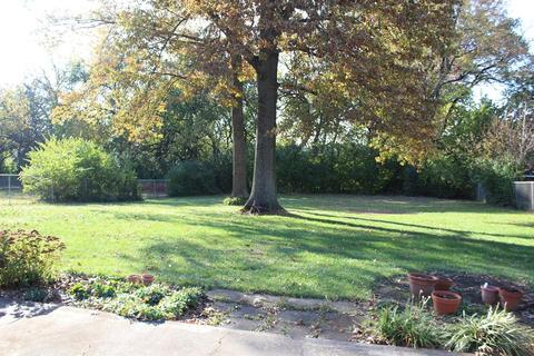 9601 Delray Dr, Montgomery, OH 45242 photo 15