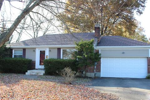 9601 Delray Dr, Montgomery, OH 45242 photo 16