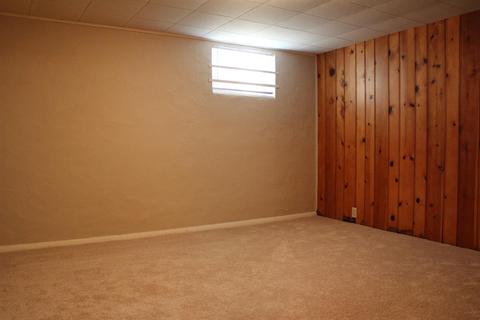 9601 Delray Dr, Montgomery, OH 45242 photo 11