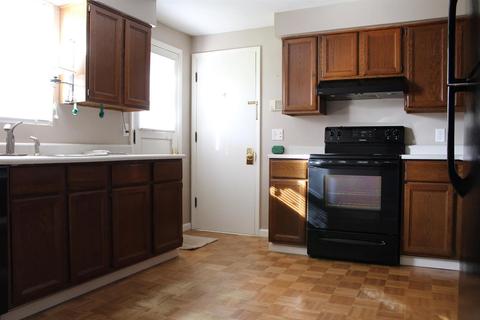 9601 Delray Dr, Montgomery, OH 45242 photo 3