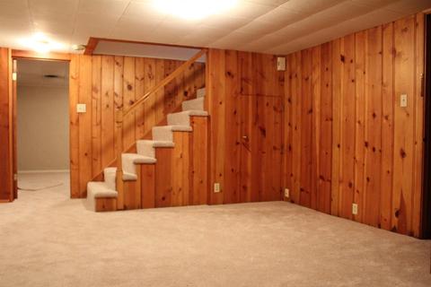 9601 Delray Dr, Montgomery, OH 45242 photo 10