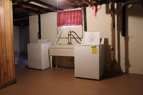 9601 Delray Dr, Montgomery, OH 45242 photo 14