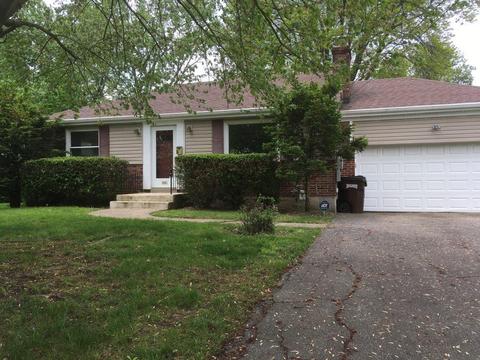 9601 Delray Dr, Montgomery, OH 45242 photo 1