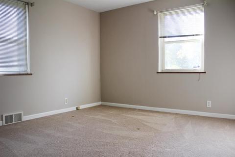9601 Delray Dr, Montgomery, OH 45242 photo 8