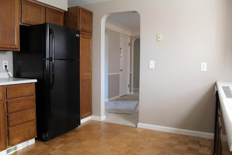 9601 Delray Dr, Montgomery, OH 45242 photo 4