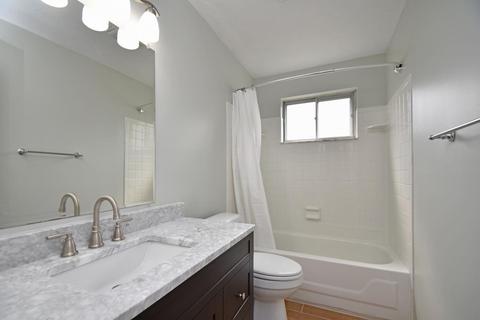 961 Hollytree Dr, Cincinnati, OH 45231 photo 19