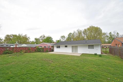 961 Hollytree Dr, Cincinnati, OH 45231 photo 24