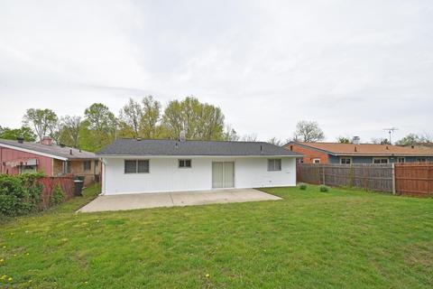 961 Hollytree Dr, Cincinnati, OH 45231 photo 25