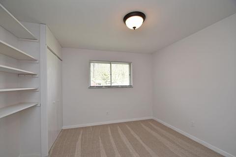 961 Hollytree Dr, Cincinnati, OH 45231 photo 20