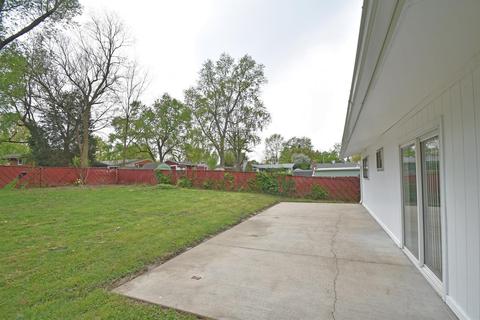961 Hollytree Dr, Cincinnati, OH 45231 photo 22