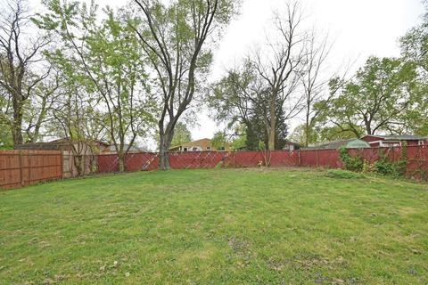 961 Hollytree Dr, Cincinnati, OH 45231 photo 23