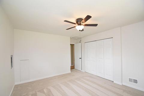 961 Hollytree Dr, Cincinnati, OH 45231 photo 15