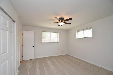 961 Hollytree Dr, Cincinnati, OH 45231 photo 14