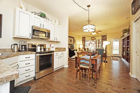 3173 Yellowtail Ter, Morrow, OH 45152 photo 9