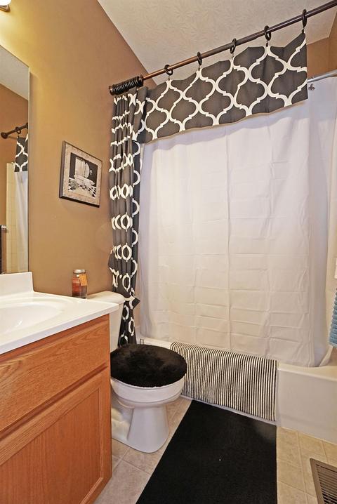 3173 Yellowtail Ter, Morrow, OH 45152 photo 14