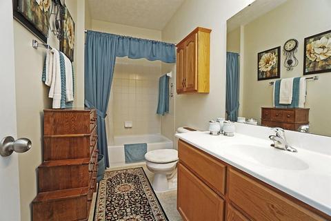 3173 Yellowtail Ter, Morrow, OH 45152 photo 12